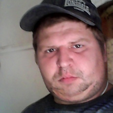 Фотография мужчины Виктор, 40 лет из г. Воронеж