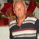 Сергей, 66 лет