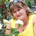 Елена, 52 года