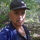Павкин Сергей, 54 года