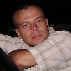 Фотография мужчины Сергей, 36 лет из г. Сморгонь