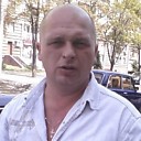 Станислав, 51 год