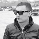 Макс, 25 лет