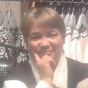 Светлана, 49 лет