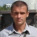 Артём, 44 года