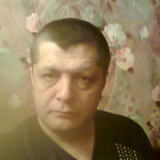 Фотография мужчины Олег, 49 лет из г. Краснодар