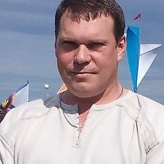 Фотография мужчины Владимир, 55 лет из г. Северодвинск