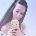 Кошка, 35 лет