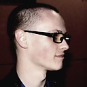 Андрей, 32 года