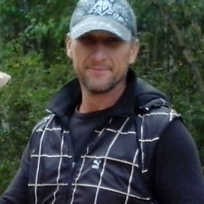 Фотография мужчины Вова, 50 лет из г. Слуцк