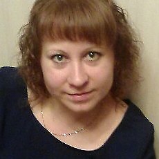 Фотография девушки Наталья, 43 года из г. Ярославль