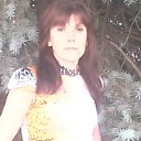 Натали, 49 лет