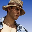 Андрей, 36 лет