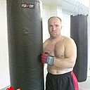 Андрей, 56 лет