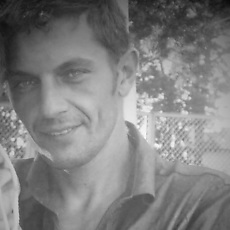 Фотография мужчины Владимир, 40 лет из г. Москва