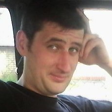 Фотография мужчины Сергей, 44 года из г. Днепропетровск