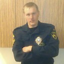 Павел, 36 лет