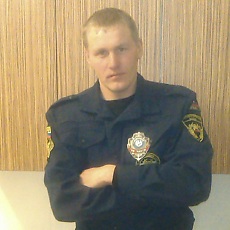 Фотография мужчины Павел, 36 лет из г. Тихорецк