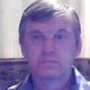 Микола, 66 лет