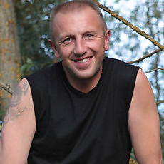 Фотография мужчины Вячеслав, 54 года из г. Жодино