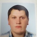 Николай, 41 год