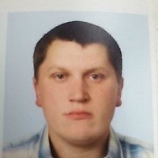 Фотография мужчины Николай, 41 год из г. Орша