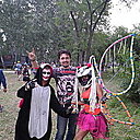 Матвей, 35 лет