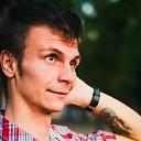 Full Him, 34 года