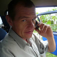 Фотография мужчины Дмитрий, 51 год из г. Борисоглебск