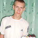 Лиза, 30 лет