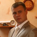 Андрей, 37 лет
