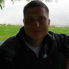 Фотография мужчины Андрей, 36 лет из г. Костюковичи