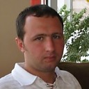 Андрей, 44 года