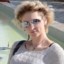 Ольга, 48 лет