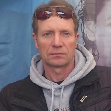 Фотография мужчины Анатолий, 60 лет из г. Слоним