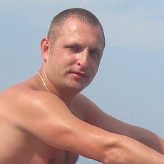 Фотография мужчины Dima, 48 лет из г. Минск