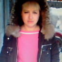 Ирина, 42 года