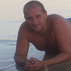 Фотография мужчины Игорь, 45 лет из г. Чугуев