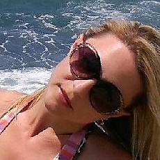 Фотография девушки Cherry, 43 года из г. Минск