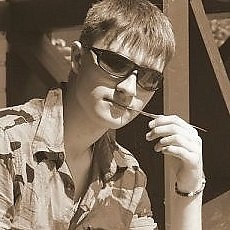 Фотография мужчины Павел, 49 лет из г. Солигорск