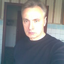 Александр, 60 лет