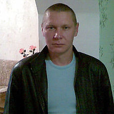 Фотография мужчины Витя, 44 года из г. Гомель