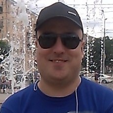 Фотография мужчины Portal, 41 год из г. Рязань