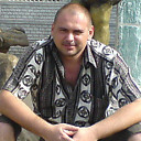 Олег, 46 лет