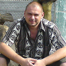 Фотография мужчины Олег, 45 лет из г. Гадяч