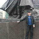 Sasha, 33 года