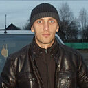 Дима, 38 лет
