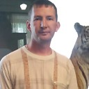 Александр, 44 года