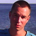 Дима, 33 года