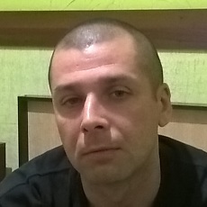 Фотография мужчины Саша, 42 года из г. Барнаул